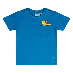 FLINQ baby jongens  T-shirt